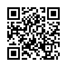 QR Code for 3CKqfMHkxDVEReBS61D8kDbB4NmDkjBBf9