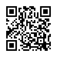 QR Code for 3CKqibXExQ94T8zwLC79GPrACDJK3o5SHb