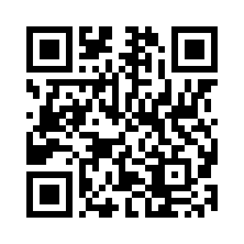 QR Code for 3CKqkePyFjNJ3tvNDyCVKAji3K4g87SKKW