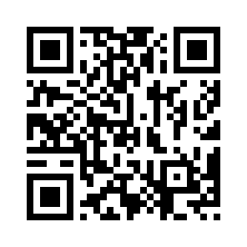 QR Code for 3CKqoRuhXG2g9VDebh121ucFro61UvyAE3