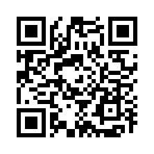 QR Code for 3CKqs2baGdFi43HZrtmRkN349fbtZefRh8
