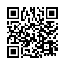 QR Code for 3CKrNHvWKF54ZKaaSwZznVXHcbGELBSFd8