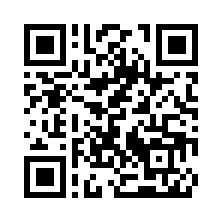 QR Code for 3CKrWGhPXEDyohWctvy1PFpYhm3aQXAXd3