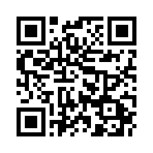 QR Code for 3CKrgFU4xVcCnTSbz5461hxt1XbcgWnWWB