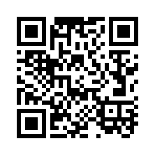 QR Code for 3CKriU268yaA44TiKj3JB4k18LHG5Sfmb8