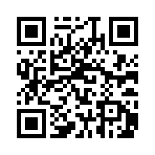 QR Code for 3CKrk5EBFDHM9E2sqCReaCw2EZFusAAC6g