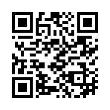 QR Code for 3CKrnHd7A1iAxFuVXxNNFC93zoonbbxm1f