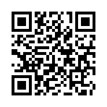 QR Code for 3CKrrzKEx3dYXQbLLmK52VzhFwpayonDSC