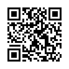 QR Code for 3CKs3x7PMDh7DXsmzYoLEt99G2DFoqUKfw