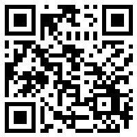 QR Code for 3CKsC4uxW5221r96bSGbD2DTWdECM8Cw3E