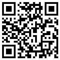 QR Code for 3CKsVLRCkDZE2MA8jfwhhruYovFhVCX9vQ