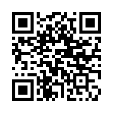 QR Code for 3CKsbmQhN5w2MtZVCnUmgmYBm7teXfZeX4