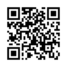 QR Code for 3CKshCsLEJN33eVd73fNoysqAeQWDGfkn2