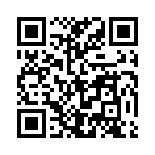 QR Code for 3CKsjCLbvK1EFMAEE6L4MLxJSCkYhJGRwV