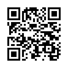 QR Code for 3CKspxGS5rWcAkZuHnmcc3qsfdG57CuGnr