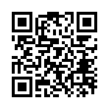 QR Code for 3CKt17sxA5Pgvtwwf3YmL5fQ6p3phC7QiR