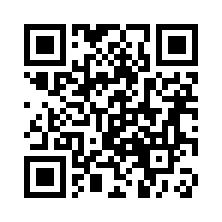 QR Code for 3CKt6sKkGSbPDDivp7U6KnjjinAKk9gL4R