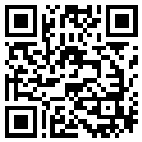 QR Code for 3CKtAWQzCvdxFWSbxjMyd9Bgw596ZBcYHu