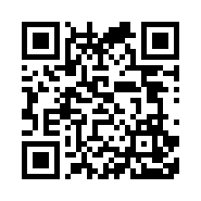 QR Code for 3CKtMaFJFHfYeJBWfR9fdGCTC26B5iAFNe
