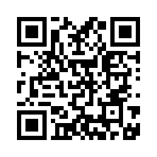 QR Code for 3CKtQJt7HHDc8zaf1RtM7FntEYhr7jq71P