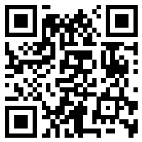 QR Code for 3CKtSUE28uBPjuDtrZPPqe4o5TapSPxAdp