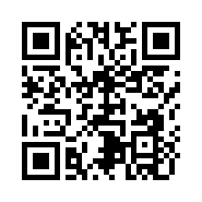 QR Code for 3CKtZEFd1DZsTGHXVLg4ch63bHj5eULPTN