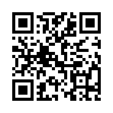 QR Code for 3CKtgM2Zr2BV4UhDnhAP45zeBFTdJSp4Kf