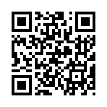 QR Code for 3CKtnVaidppdjFQFQjHp7b3A41oEm9Mutt