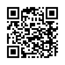 QR Code for 3CKtyYvDM4uPM2WVyVk8WrGdLhkzyc1BS2