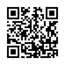 QR Code for 3CKu2shGCdoA2n6jmaxwM1kUugVZBRCq9G