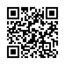 QR Code for 3CKu478oAvvYBfeUscJZw7Wr3D6Wx2oFxd