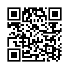 QR Code for 3CKu6EGFhKRA4dd2QLVy1jJNE1CRe1HYzm