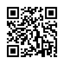 QR Code for 3CKu8VU3zBoP8Ex36VS6uoz2XC6sZWi4sD