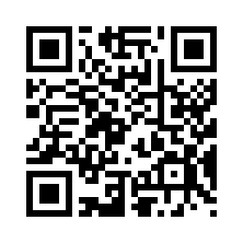 QR Code for 3CKuMJVKyiuD4ooaH8tLMoVDUDJXw4BkUy