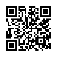 QR Code for 3CKuPEccjS8amADawsAKp6d1jSnYnkiTPS
