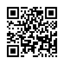 QR Code for 3CKuRFtQTxbuzhw9hNzH7XPbSTYN7A7a9F
