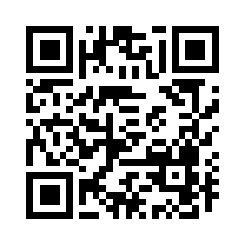 QR Code for 3CKuYYQdVU6nKUpLpnc8CTw8WAp17ea2s3