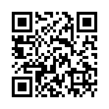 QR Code for 3CKuYcH2PSUMVXfaBfWd69z533cd5JF8Ut