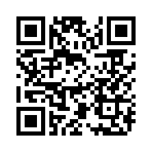 QR Code for 3CKucbphvsSwd64ZxovHcsUruq9GVB5NBo