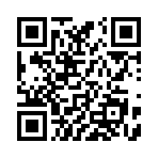 QR Code for 3CKud8i9XqvDoVhEp1pUYu65tsfT77eZCW