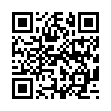 QR Code for 3CKudsdqXNWNTZwTdy1pocoUjZ1C1b2yVG