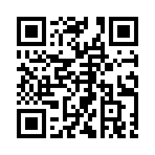 QR Code for 3CKudybcrDLoJYwt3WoxDy37Wscio4pMuU