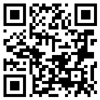 QR Code for 3CKuesLikZU7weFSGYvpsSCFCHD8H2Ret6