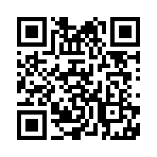 QR Code for 3CKusZPWDo1Bn9RjabRw3tgBjzEXGCu1jo