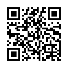 QR Code for 3CKuypPUscBZxUMZHa8ujJ2ipxjefwhynD