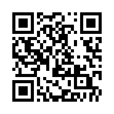 QR Code for 3CKv3x72wWSJRM92ZAxJLgBP9vAwSTDiwA