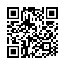 QR Code for 3CKvAYbfKKCcv69Lhsb4S7SbPPi2q8ym6v