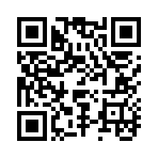 QR Code for 3CKvCvX63zu6JUmENdErSgRyhcFU5HDRHf