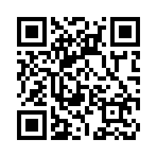 QR Code for 3CKvK2LUPU1tr1fhjZYFDmVUryjpHfGrZA