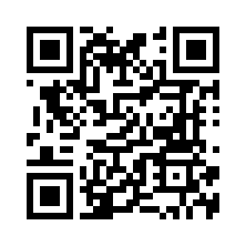 QR Code for 3CKvKbNg36ppCds2S7f9Dp67LFkxKDQWdN